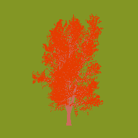 greenshift tree