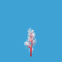 greenshift tree