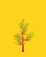 greenshift tree