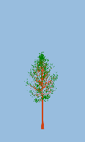 greenshift tree