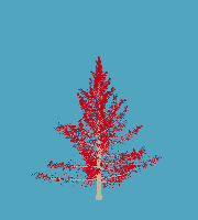 greenshift tree