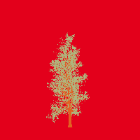 greenshift tree