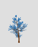 greenshift tree