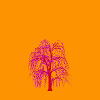 greenshift tree