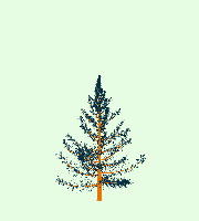 greenshift tree