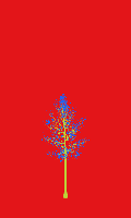 greenshift tree