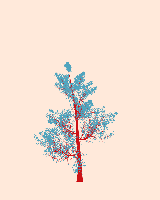 greenshift tree