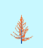 greenshift tree