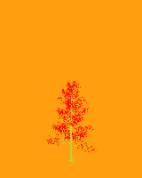 greenshift tree