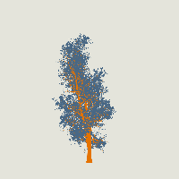greenshift tree