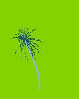 greenshift tree