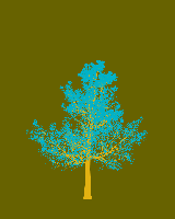 greenshift tree
