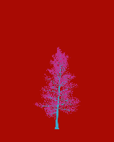 greenshift tree