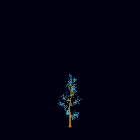 greenshift tree