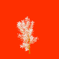 greenshift tree