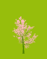 greenshift tree