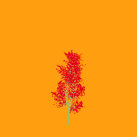 greenshift tree