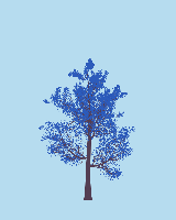 greenshift tree