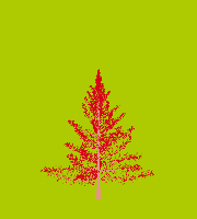 greenshift tree