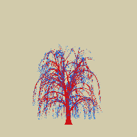 greenshift tree