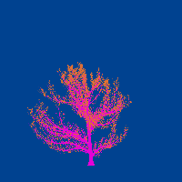 greenshift tree