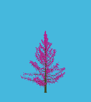 greenshift tree