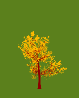greenshift tree