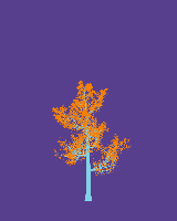 greenshift tree