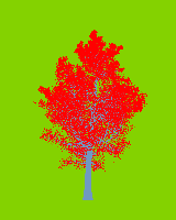 greenshift tree