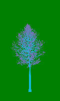 greenshift tree