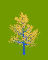 greenshift tree