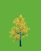 greenshift tree