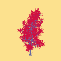 greenshift tree