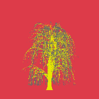 greenshift tree
