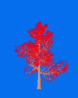 greenshift tree
