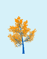greenshift tree