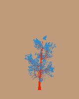 greenshift tree