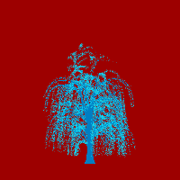greenshift tree