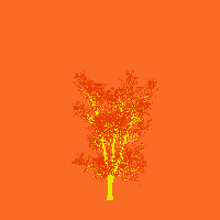 greenshift tree