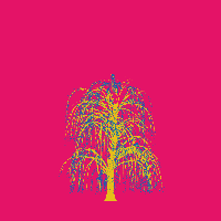 greenshift tree