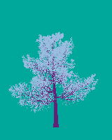 greenshift tree