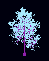 greenshift tree