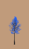 greenshift tree