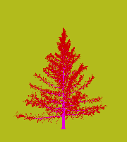 greenshift tree
