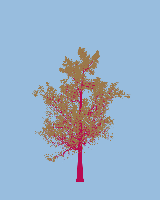 greenshift tree