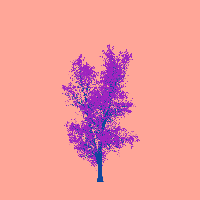 greenshift tree