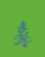 greenshift tree