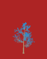 greenshift tree