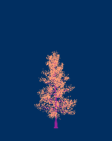 greenshift tree