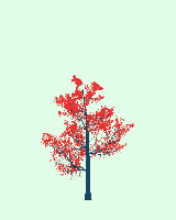greenshift tree